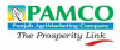 pamco